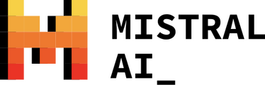 mistral_ai logo