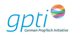 gpti logo